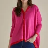 Betty basics Hampton Cardigan^ Jackets