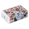 Huxter Hamptons Rose^ Body