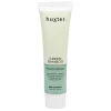 Huxter Hand Cream Green Bamboo^ Body