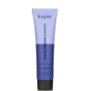 Huxter Hand cream Jasmine and Violet^ Body