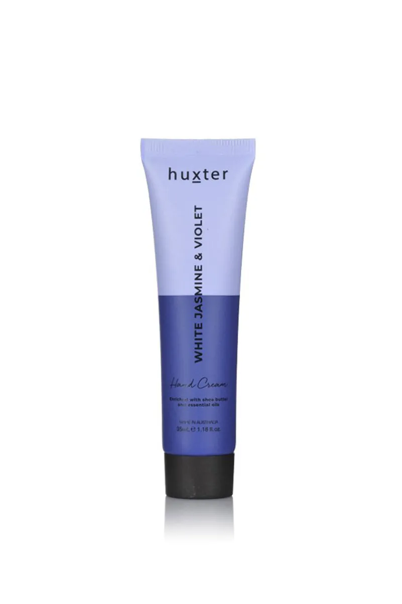 hand_cream_jasmine_and_vi_0.webp Huxter Hand cream Jasmine and Violet^ Body