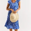 Betty basics Hannah Dress^ Dresses