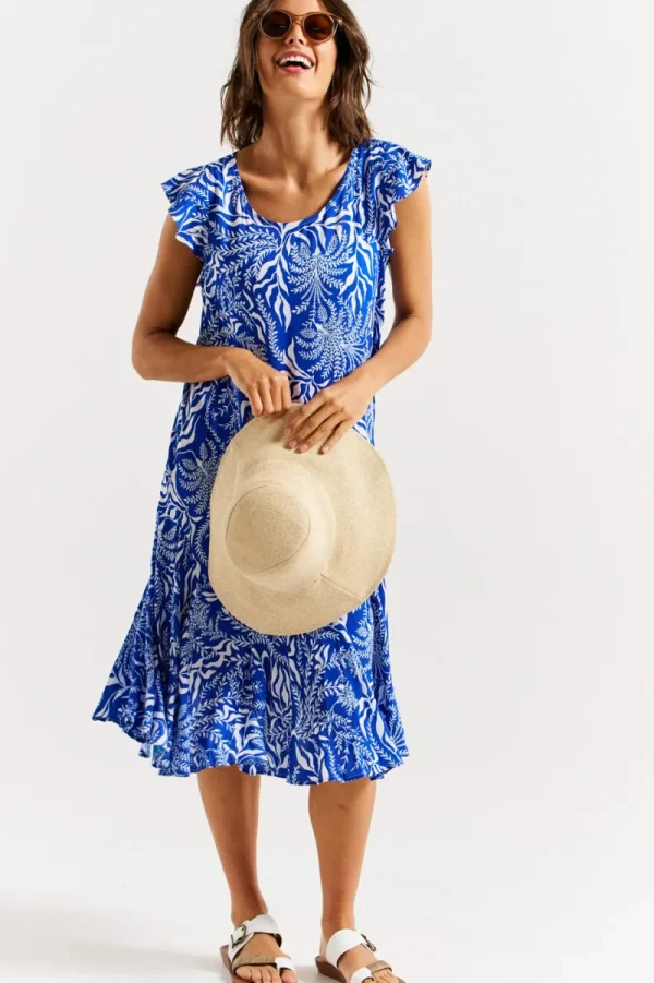Betty basics Hannah Dress^ Dresses