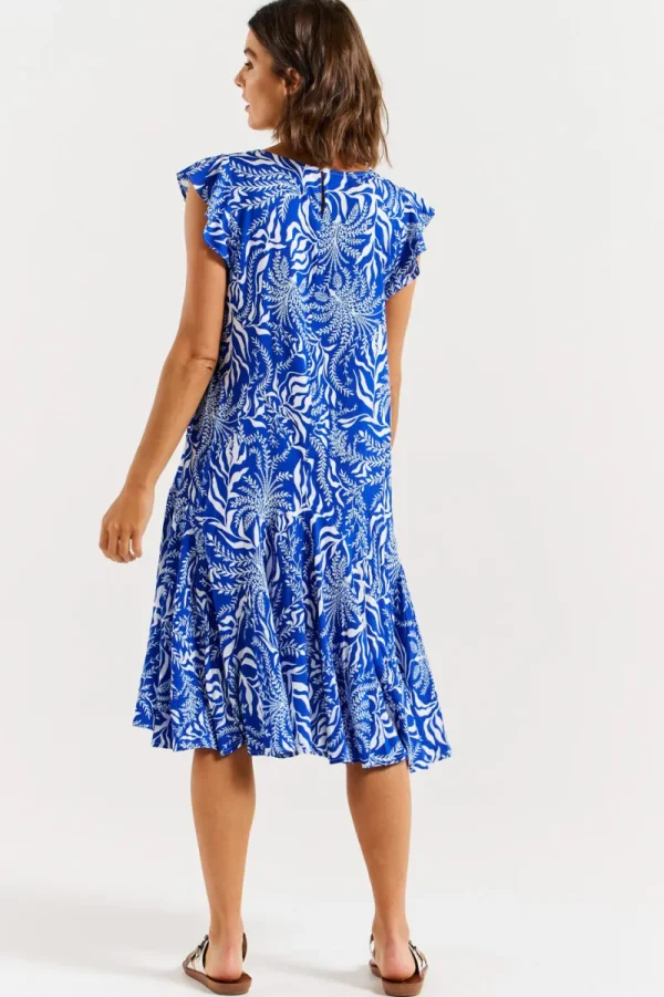Betty basics Hannah Dress^ Dresses