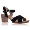 Laguna Quays Hannie^ Shoes