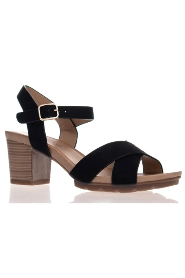 Laguna Quays Hannie^ Shoes