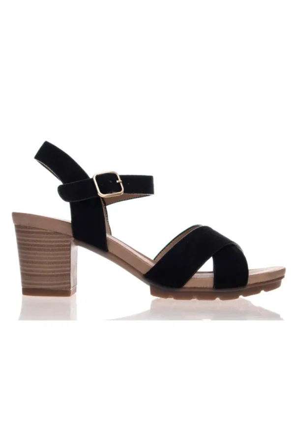Laguna Quays Hannie^ Shoes
