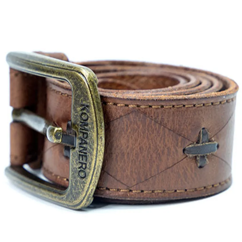 hanoi_0.webp Kompanero Hanoi^ Belts