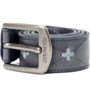 Kompanero Hanoi^ Belts