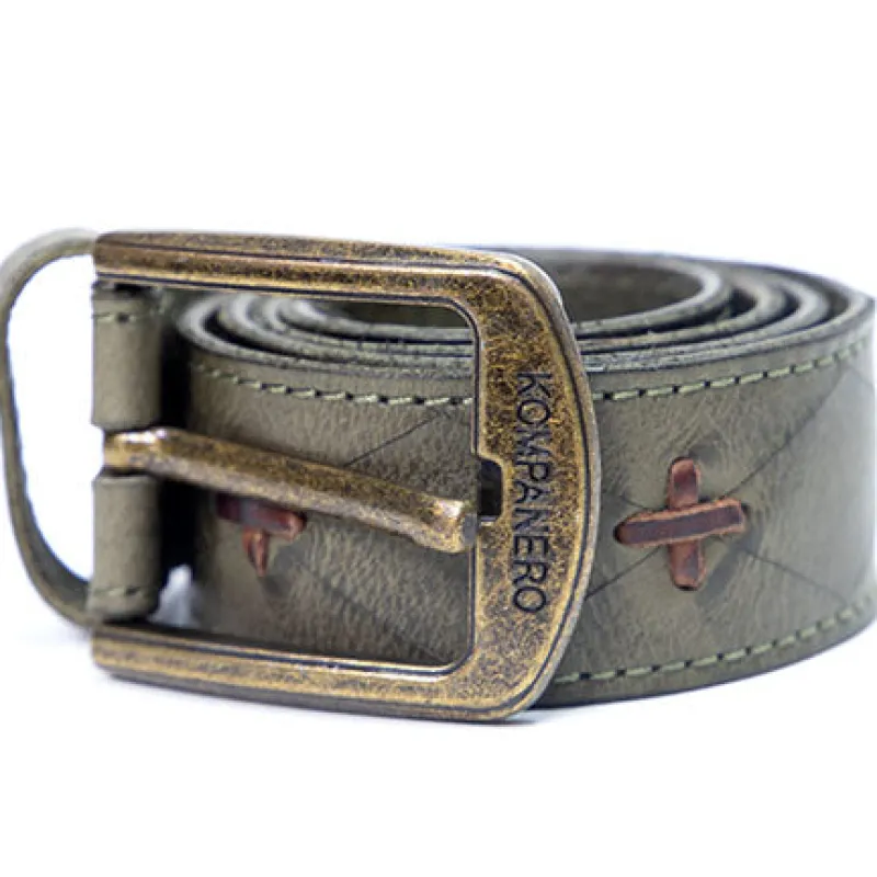hanoi_2.webp Kompanero Hanoi^ Belts