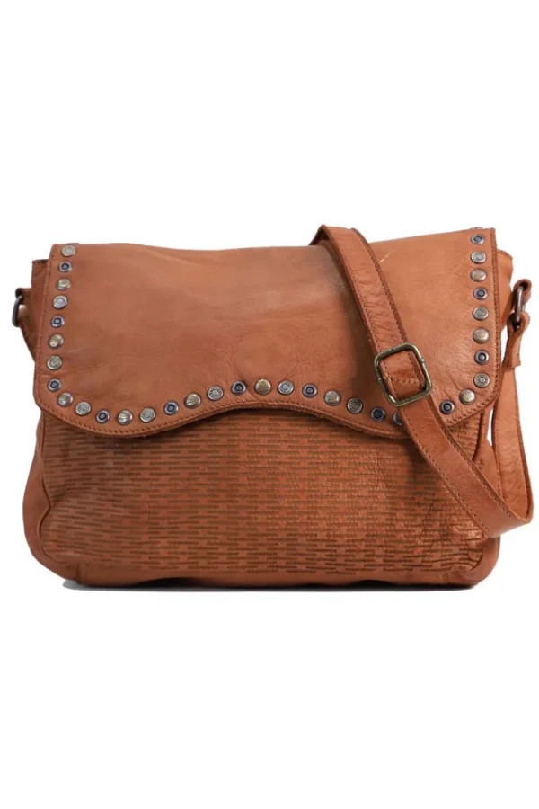 Kompanero Hartley Bag^ Handbags