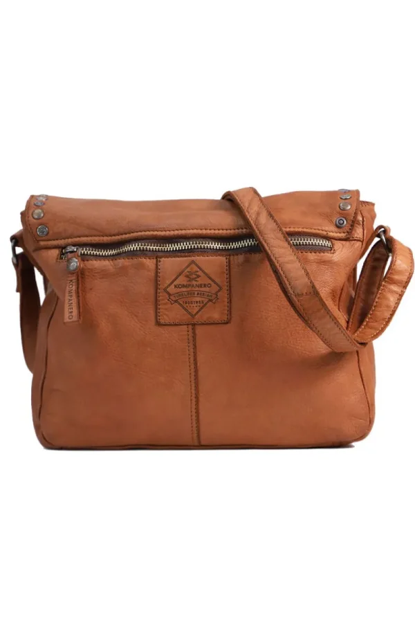 Kompanero Hartley Bag^ Handbags