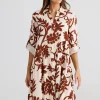 Shanty HAVANA DRESS^ Dresses