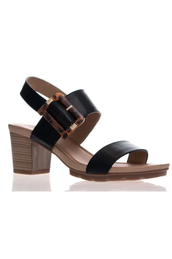 Laguna Quays Helga^ Shoes