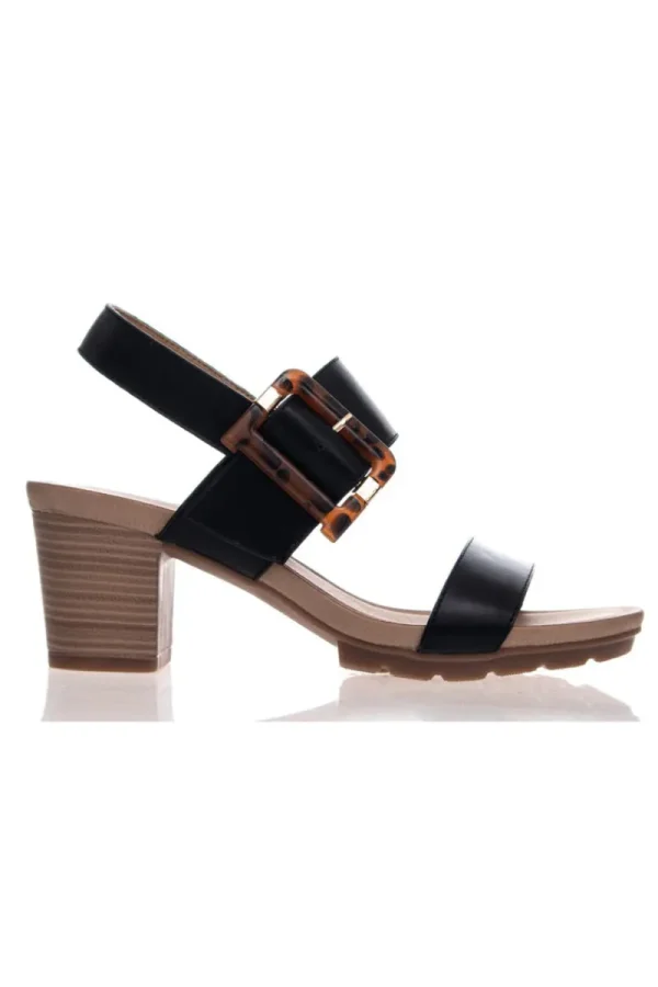 Laguna Quays Helga^ Shoes