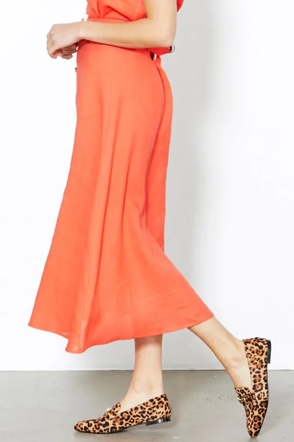 Fate and Becker Hideaway Skirt^ Skirts