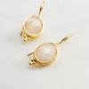 Zafino Hollie Earring^ Jewellery