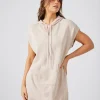 HomeLove Home Run Tunic^ Tunic