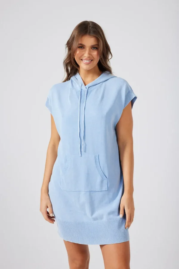 HomeLove Home Run Tunic^ Tunic