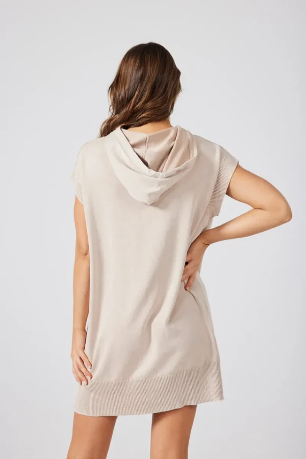 HomeLove Home Run Tunic^ Tunic