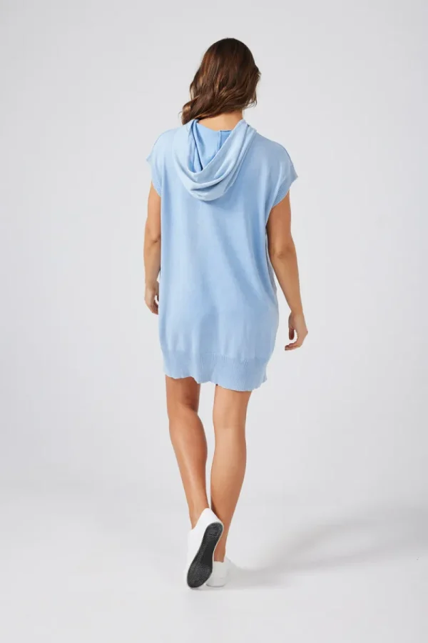 HomeLove Home Run Tunic^ Tunic