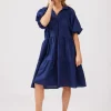 Brave and true Hope Dress^ Dresses