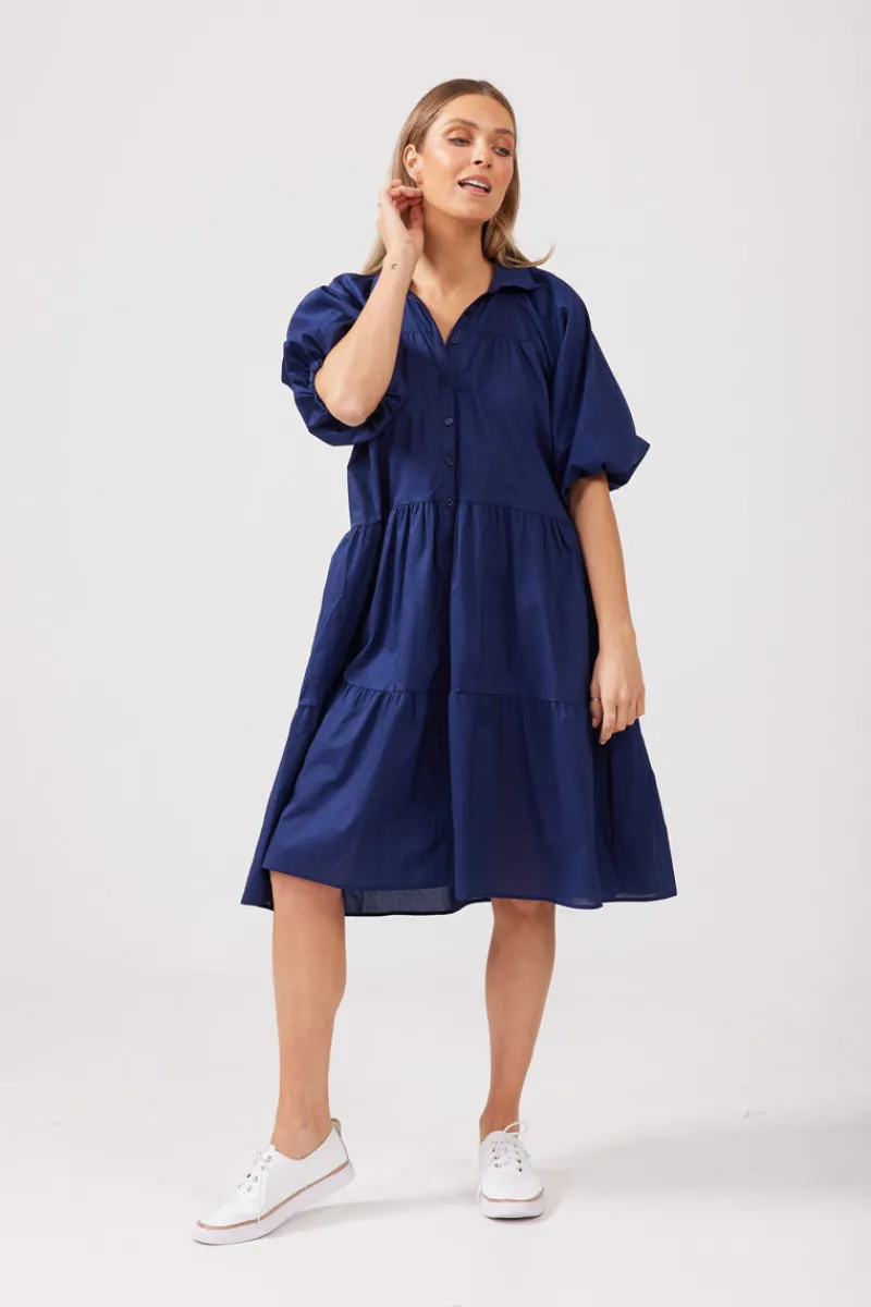 hope_dress_0.webp Brave and true Hope Dress^ Dresses