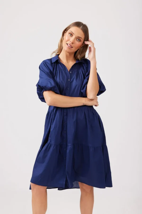 Brave and true Hope Dress^ Dresses