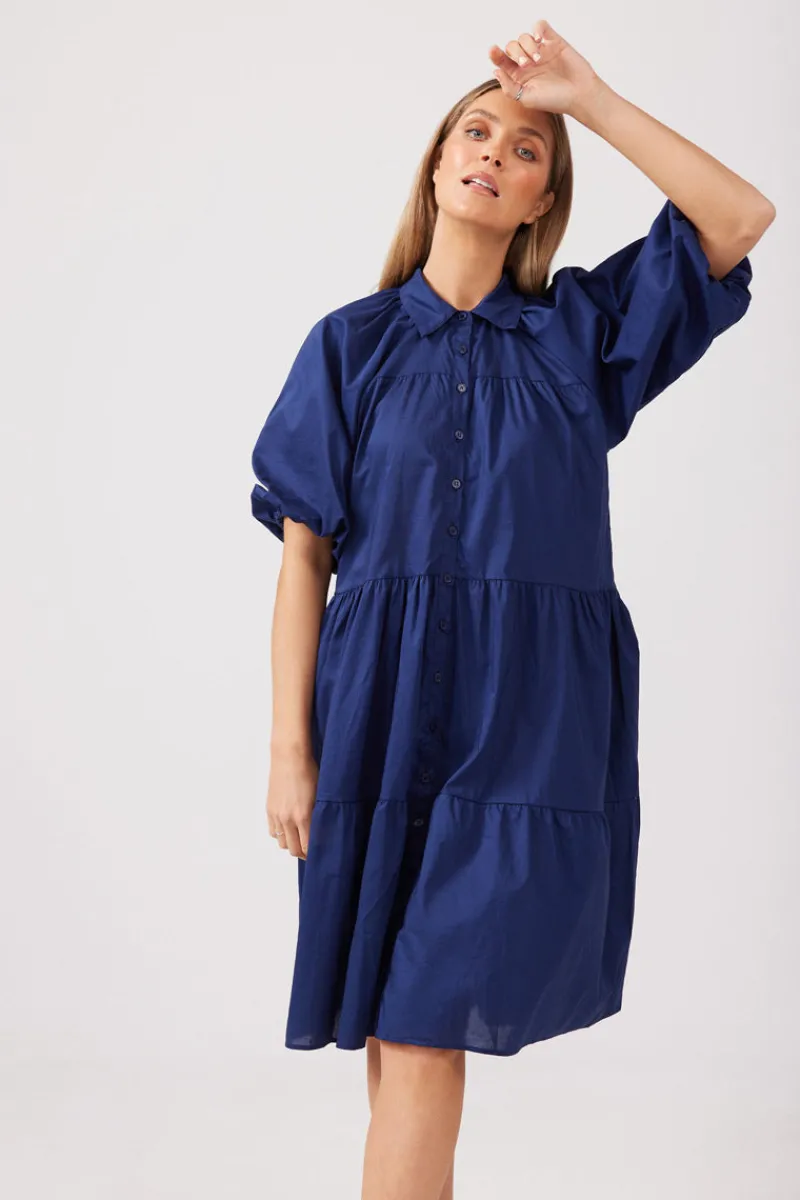 hope_dress_2.webp Brave and true Hope Dress^ Dresses