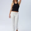 New London Jeans Hope Jeans^ Jeans