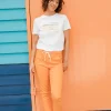 New London Jeans Hope Jeans^ Jeans