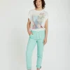 New London Jeans Hope Jeans^ Jeans