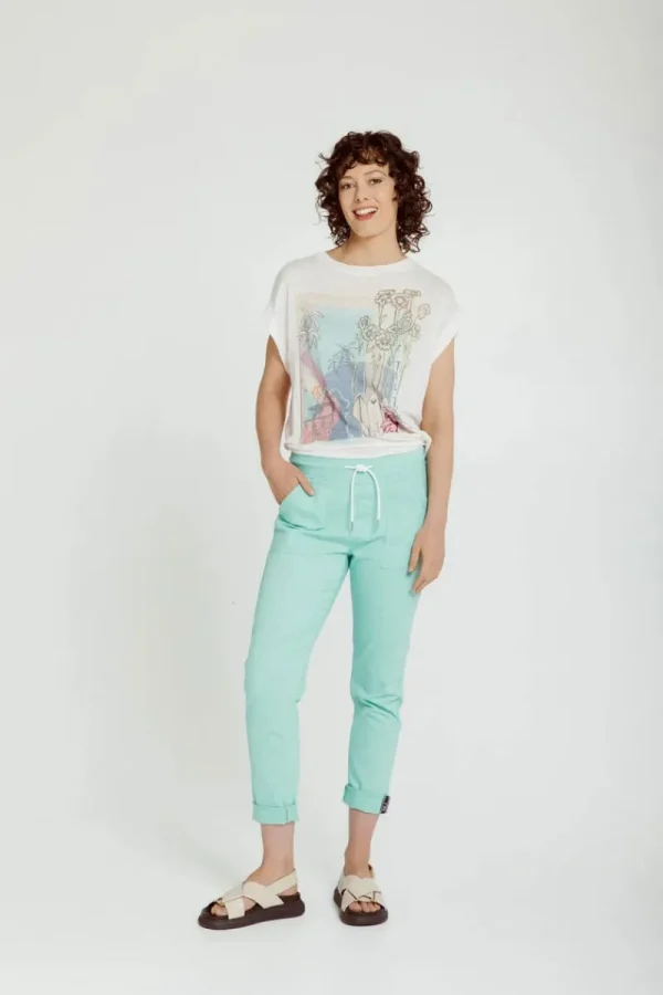New London Jeans Hope Jeans^ Jeans