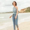 New London Jeans Hope Jeans^ Jeans