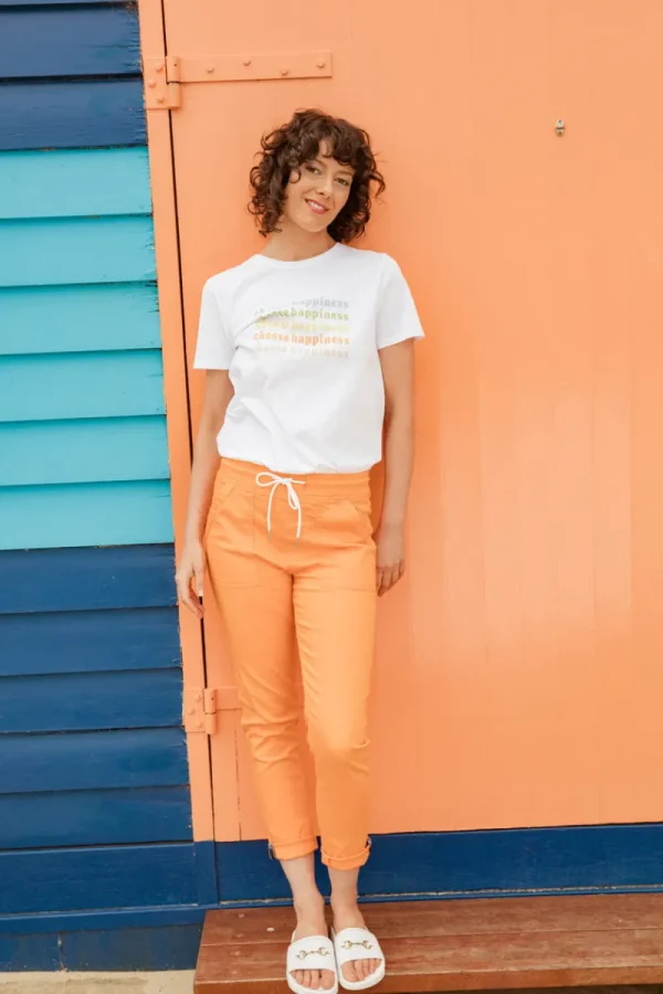 New London Jeans Hope Jeans^ Jeans