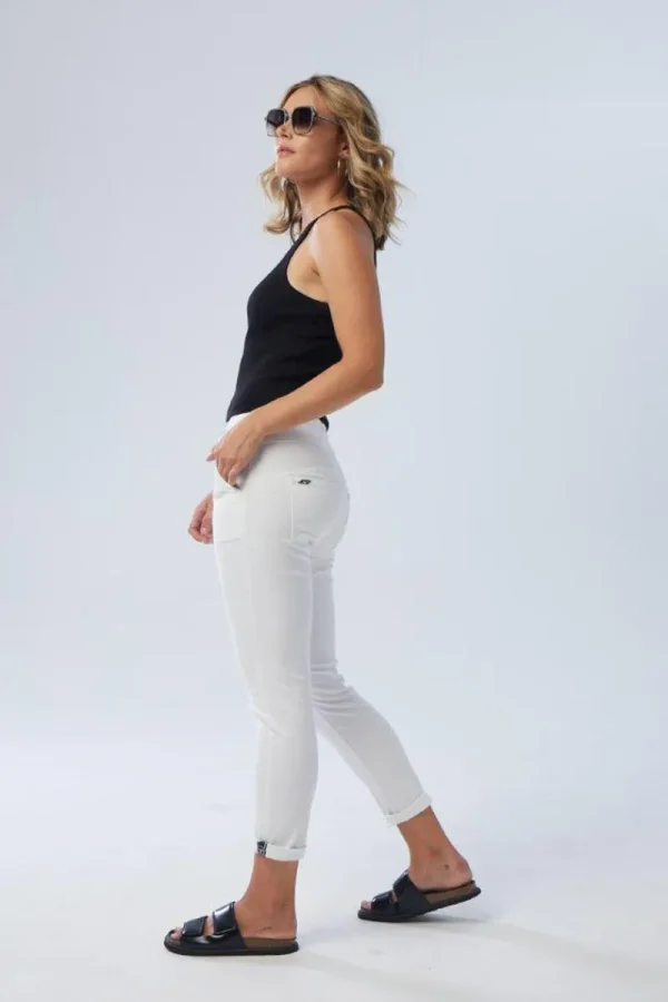 New London Jeans Hope Jeans^ Jeans