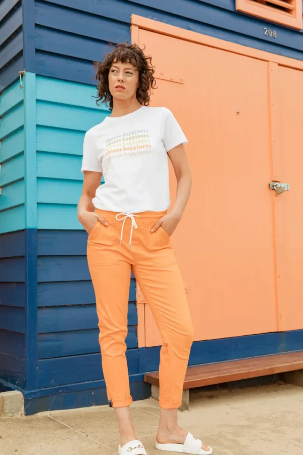 New London Jeans Hope Jeans^ Jeans