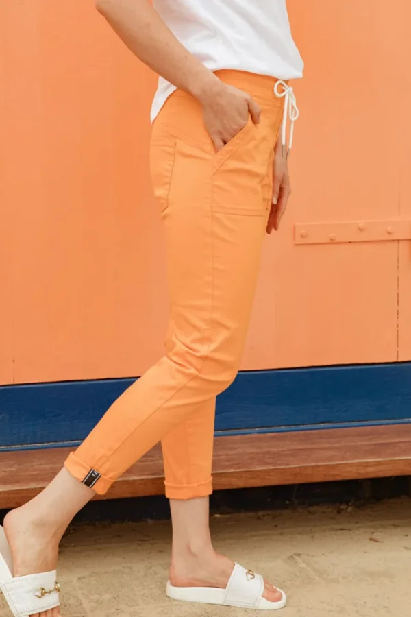 New London Jeans Hope Jeans^ Jeans