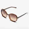 Locello Imogen^ Sunglasses