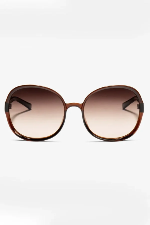 Locello Imogen^ Sunglasses