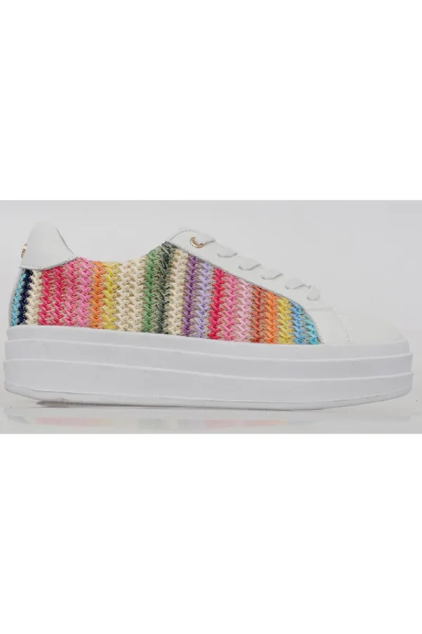Alfie and Evie Imogen^ Shoes