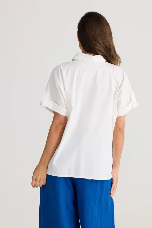 Holiday INDIE SHIRT^ Shirts