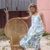 Talisman Isobel Dress^ Dresses