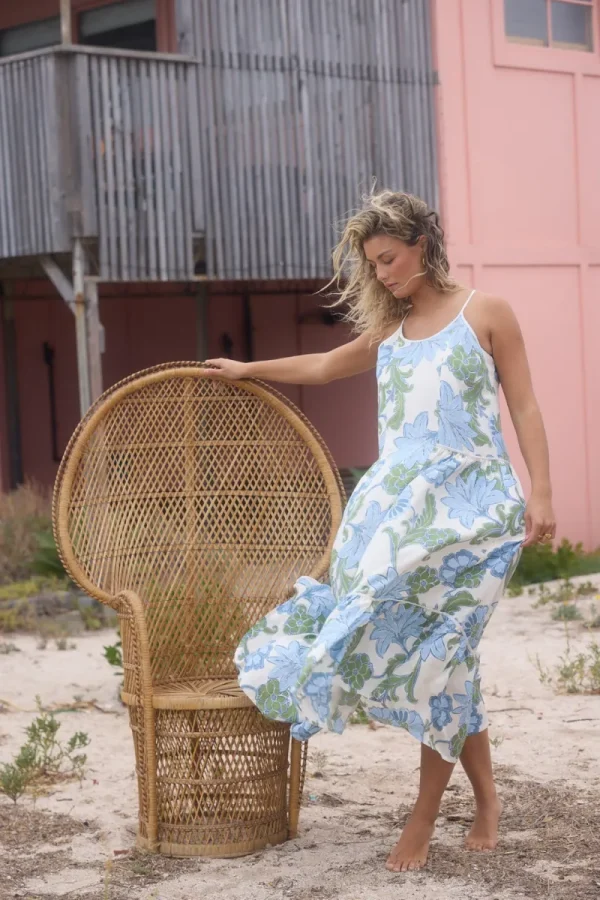 Talisman Isobel Dress^ Dresses
