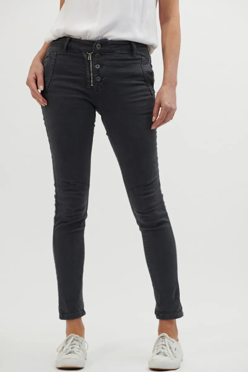italian_star_button_jean_0-4.webp Italian Star Button Jean^ Jeans