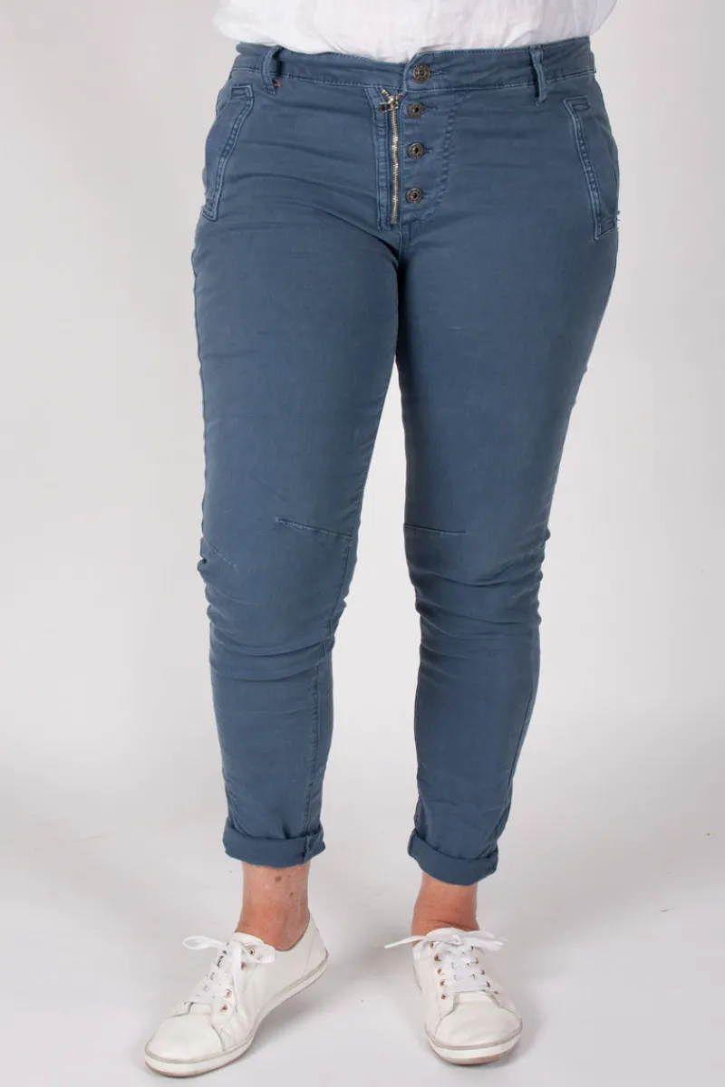italian_star_button_jean_1-6.webp Italian Star Button Jean^ Jeans