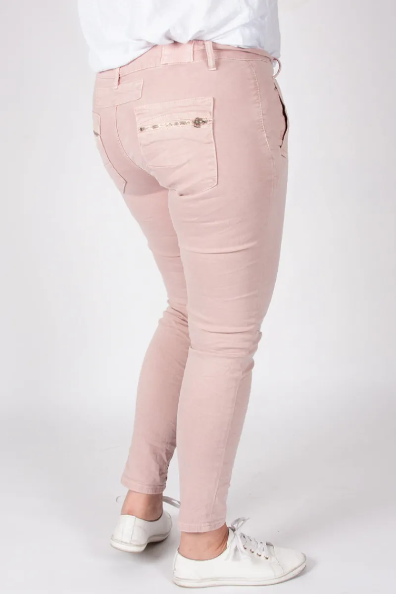 italian_star_button_jean_2-1.webp Italian Star Button Jean^ Jeans