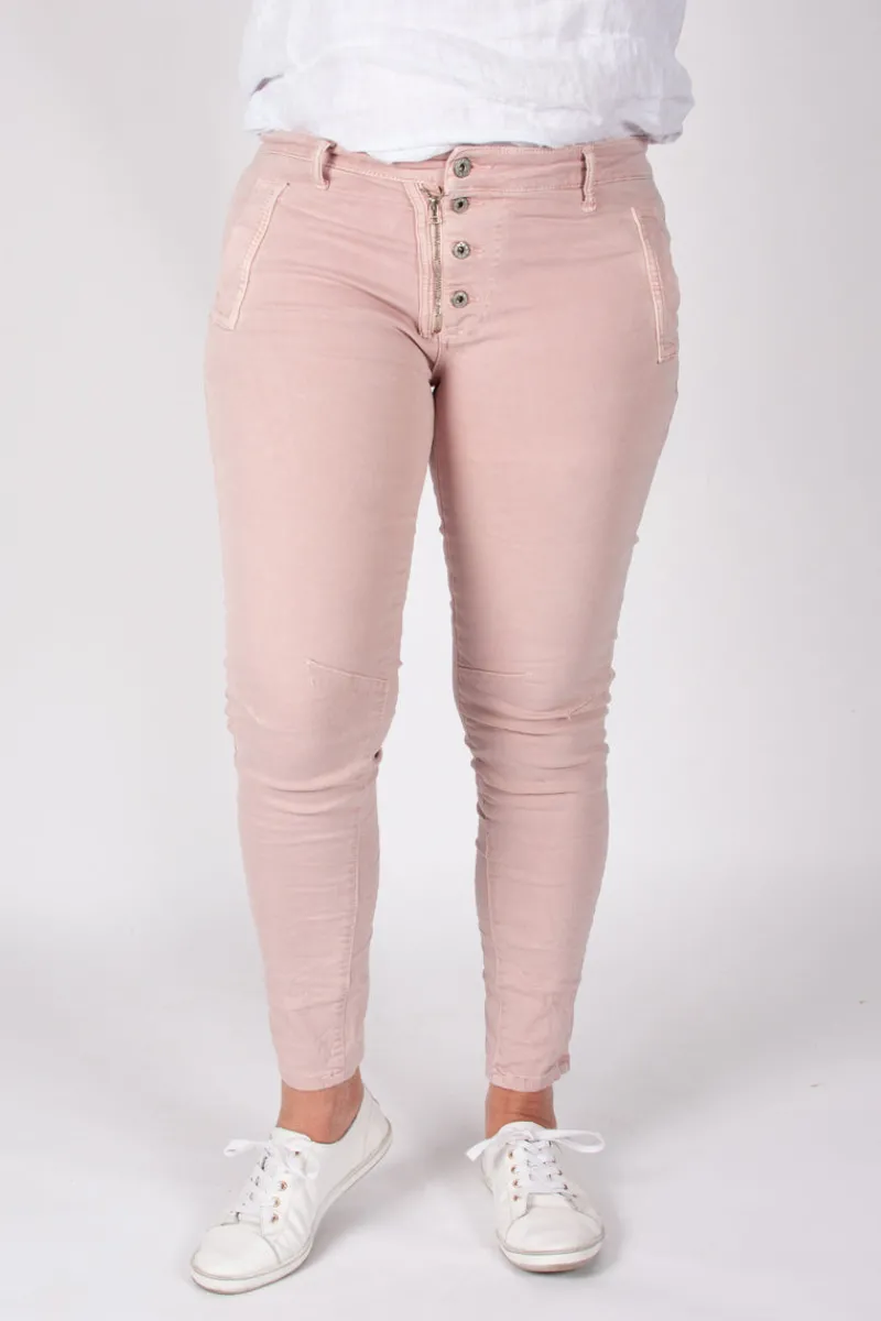 italian_star_button_jean_3-1.webp Italian Star Button Jean^ Jeans