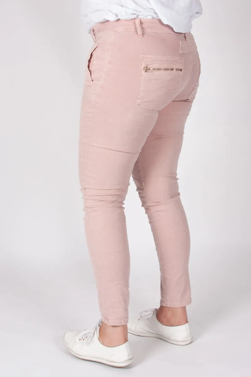italian_star_button_jean_4-1.webp Italian Star Button Jean^ Jeans