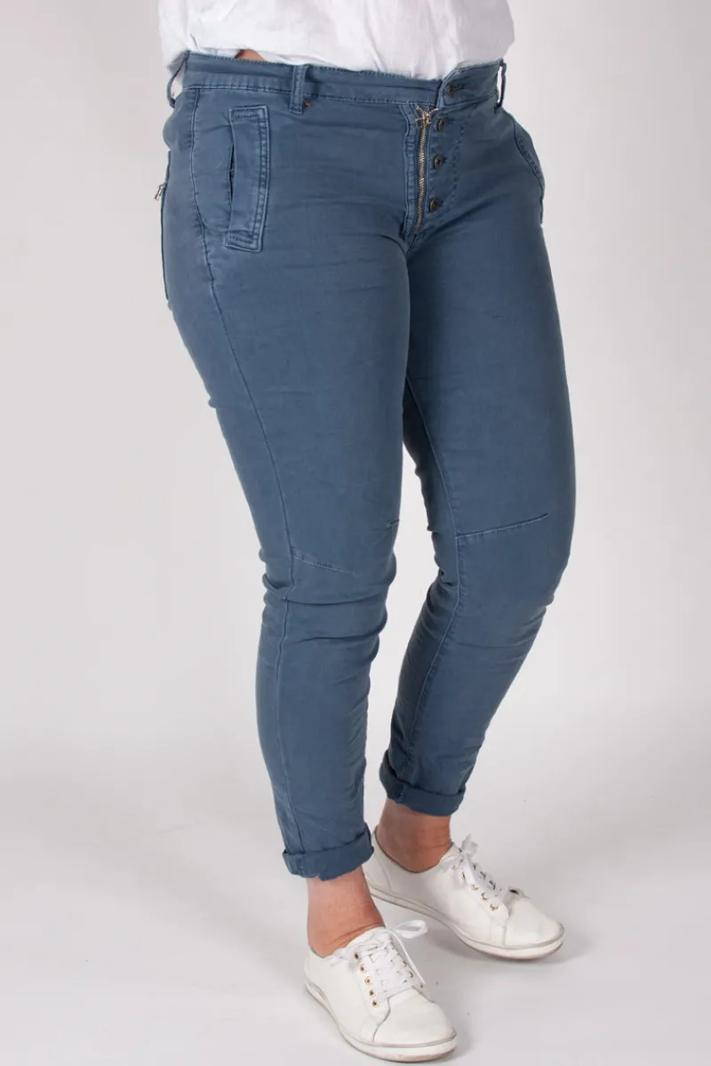 italian_star_button_jean_4-6.webp Italian Star Button Jean^ Jeans